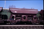 DB Td 928 5632 445 (18.03.1990, Buchloe)