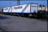 DB Uss 981 9500 000 (10.10.1991, München-Allach)