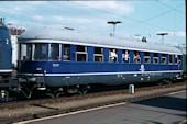 DB WGüge 365 8943 500 (18.08.1978, Bamberg)