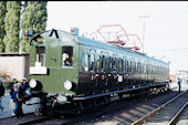 DB elT 1624a (25.09.1983, Hamburg-Harburg)