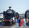 DGEG  18 505 (08.10.1977, AW München-Freimann)