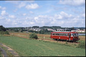 HWB VT  54 (03.07.2005, Ulmen)