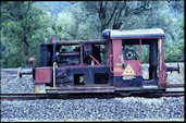IB0328 Lok   2 (02.07.1989, Eschenlohe)