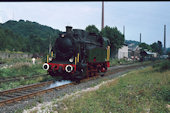 KREVAG  98 8921 (26.08.1979, Bochum-Dahlhausen)
