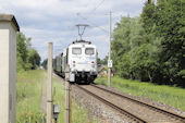 LGST 139 260 (26.05.2022, Kampberg, (ehem. Bf. Diemendorf))