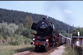 UEF  01 1066 (17.06.1990, Oberschmeien)