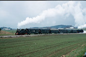 UEF  98 812 (02.04.1983, b. Trochtelfingen, (mit 86 346))