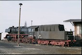 DR  50 3555 (12.02.1982, Eilsleben)