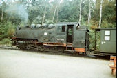 DR  99 1759 (23.08.1989, Zittau)