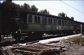 RENFE SSV  129 (24.07.1983, Salou)
