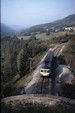 SNCF X2800 2890 (30.08.1990, Lezat)