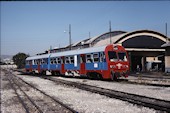 OSE  6521 (02.10.1990, Volos)