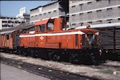 OSE  9401 (06.10.1990, Piräus)