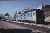 OSE  A6469 (12.10.1990, Elefsina)