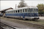 OSE  B0041 (04.10.1990, Karditsa)