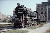 OSE Lb 964 (01.10.1990, Thessaloniki)