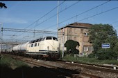FP 220 045 (04.06.2001, Ferrara)