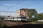 FP ALn668 1016 (04.06.2001, Ferrara)