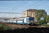 FS ALe642 010 (04.06.2001, Ferrara)