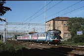 FS ALe803 051 (04.06.2001, Ferrara)