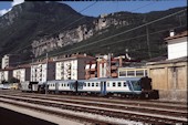 FS ALn668 1219 (06.06.2004, Trento)