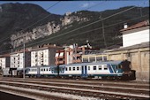 FS ALn668 1233 (06.06.2004, Trento)