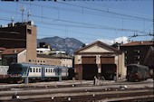 FS ALn668 3162 (06.06.2004, Trento)