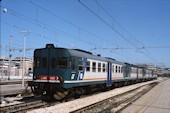 FS ALn668 3333 (13.06.2002, Pescara)