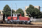 FS D255 2024 (30.05.2001, Ravenna)