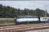 FS E424 251 (05.06.2001, Ravenna)