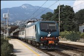 FS E464 057 (15.06.2002, Trento)