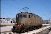 FS E636 364 (13.06.2002, Pescara)