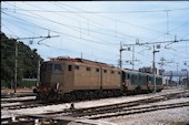 FS E636 374 (05.06.2001, Ravenna)