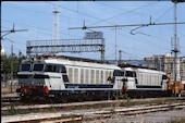 FS E652 149 (05.06.2001, Ravenna)