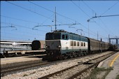 FS E656 526 (11.06.2002, Porto d' Ascoli)