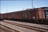 FS Gabs 1810 672 (24.02.1991, Weilheim)