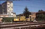 FS Klv   (07.06.2004, Ravenna)