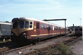 CFL   212 (20.08.1991, Depot Luxembourg)