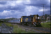 FCP M420TR-2  535 (31.08.1986, Nogales, SON)