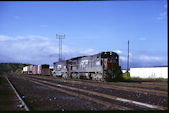FCP U36C  418 (30.08.1986, S Nogales, SON)