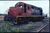 FNM RSD12 7448 (07.12.1977, Veracruz, VC)