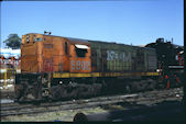 FNM RSD35 5902 (10.03.1982, Aguascalientes)