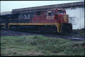 FNM U36C 8972 (07.12.1977, Veracruz, VC)