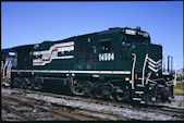 FSRR C30-S7N 14504 (06.01.2001, Mexico, DF)
