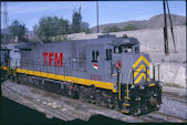 TFM C30-S7N 2375 (21.06.2000, Saltillo, COA)