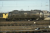 NS  1009 (17.01.1982, Venlo)