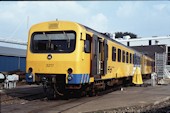 NS DH2 3217 (30.09.1992, Depot Tilbourg)