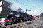 NZR J 1211 (10.1988, Springfield)