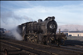 PR HGS 2268 (26.03.1987, Quetta)