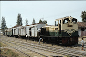 PJKA D301  04 (02.10.1980, Slawie)